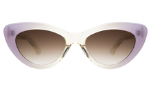 Load image into Gallery viewer, Illesteva: Pamela Sunglasses