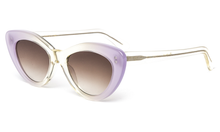 Load image into Gallery viewer, Illesteva: Pamela Sunglasses