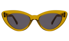 Load image into Gallery viewer, Illesteva: Pamela Sunglasses