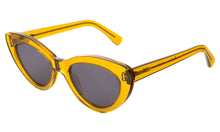 Load image into Gallery viewer, Illesteva: Pamela Sunglasses