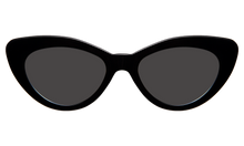 Load image into Gallery viewer, Illesteva: Pamela Sunglasses