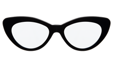 Load image into Gallery viewer, Illesteva: Pamela Sunglasses