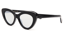 Load image into Gallery viewer, Illesteva: Pamela Sunglasses