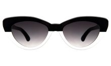 Load image into Gallery viewer, Illesteva: Pamela Sunglasses