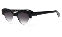 Load image into Gallery viewer, Illesteva: Pamela Sunglasses