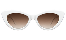 Load image into Gallery viewer, Illesteva: Pamela Sunglasses