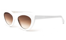 Load image into Gallery viewer, Illesteva: Pamela Sunglasses
