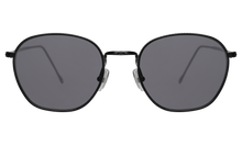 Load image into Gallery viewer, Illesteva: Prince Sunglasses