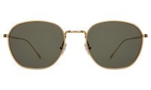 Load image into Gallery viewer, Illesteva: Prince Sunglasses