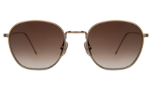 Load image into Gallery viewer, Illesteva: Prince Sunglasses