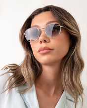 Load image into Gallery viewer, Illesteva: Prince Sunglasses
