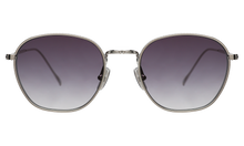 Load image into Gallery viewer, Illesteva: Prince Sunglasses