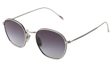 Load image into Gallery viewer, Illesteva: Prince Sunglasses