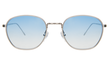 Load image into Gallery viewer, Illesteva: Prince Sunglasses