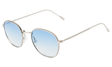 Load image into Gallery viewer, Illesteva: Prince Sunglasses