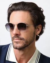 Load image into Gallery viewer, Illesteva: Prince Sunglasses