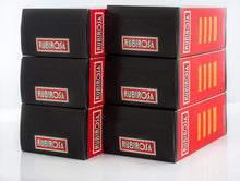 Load image into Gallery viewer, Rubirosa: Lumache Pasta (3 pack)