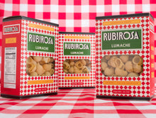 Load image into Gallery viewer, Rubirosa: Lumache Pasta (3 pack)