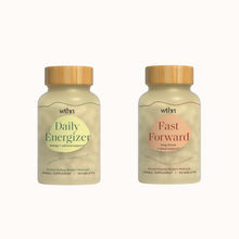 Load image into Gallery viewer, WTHN: Recovery Support Bundle