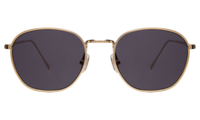 Load image into Gallery viewer, Illesteva: Prince Sunglasses