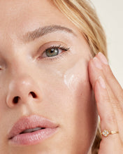 Load image into Gallery viewer, The Outset: Firming Vegan Collagen Prep Serum - Travel Size