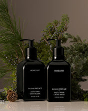 Load image into Gallery viewer, Homecourt: Hand Duo