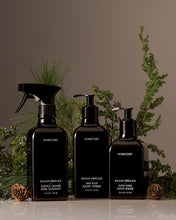 Load image into Gallery viewer, Homecourt: Kitchen Trio