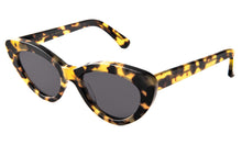 Load image into Gallery viewer, Illesteva: Pamela Sunglasses