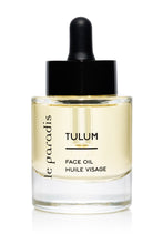 Load image into Gallery viewer, Le Paradis: Tulum