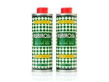 Load image into Gallery viewer, Rubirosa: Extra Virgin Olive Oil (2 Pack)