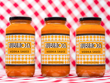 Load image into Gallery viewer, Rubirosa: Vodka Sauce (3 Pack)
