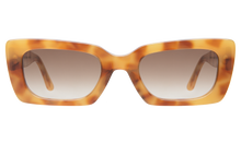Load image into Gallery viewer, Illesteva: Wilson Sunglasses