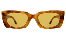 Load image into Gallery viewer, Illesteva: Wilson Sunglasses