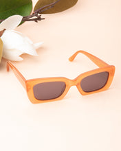 Load image into Gallery viewer, Illesteva: Wilson Sunglasses