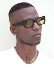 Load image into Gallery viewer, Illesteva: Wilson Sunglasses