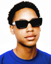 Load image into Gallery viewer, Illesteva: Wilson Sunglasses