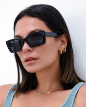 Load image into Gallery viewer, Illesteva: Wilson Sunglasses