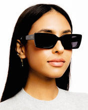 Load image into Gallery viewer, Illesteva: Wilson Sunglasses