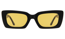 Load image into Gallery viewer, Illesteva: Wilson Sunglasses
