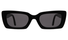 Load image into Gallery viewer, Illesteva: Wilson Sunglasses