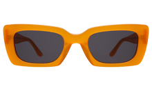 Load image into Gallery viewer, Illesteva: Wilson Sunglasses