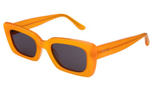 Load image into Gallery viewer, Illesteva: Wilson Sunglasses