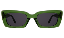 Load image into Gallery viewer, Illesteva: Wilson Sunglasses