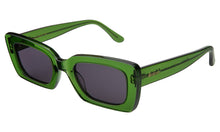 Load image into Gallery viewer, Illesteva: Wilson Sunglasses