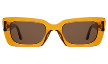 Load image into Gallery viewer, Illesteva: Wilson Sunglasses