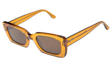 Load image into Gallery viewer, Illesteva: Wilson Sunglasses