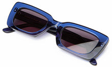 Load image into Gallery viewer, Illesteva: Wilson Sunglasses