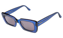 Load image into Gallery viewer, Illesteva: Wilson Sunglasses