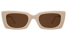 Load image into Gallery viewer, Illesteva: Wilson Sunglasses