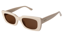 Load image into Gallery viewer, Illesteva: Wilson Sunglasses